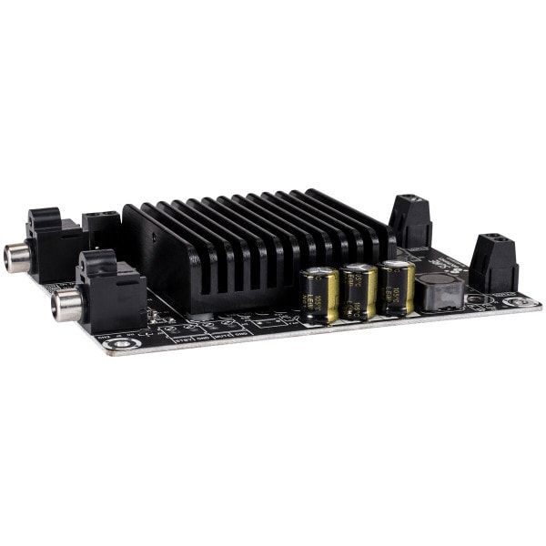 Main product image for Sure AA-AB32165 2x25W at 4 Ohm TDA7492 Class-D Audio 320-332
